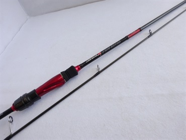 １７シルバーウルフＭＸ ７２Ｌ－Ｓ